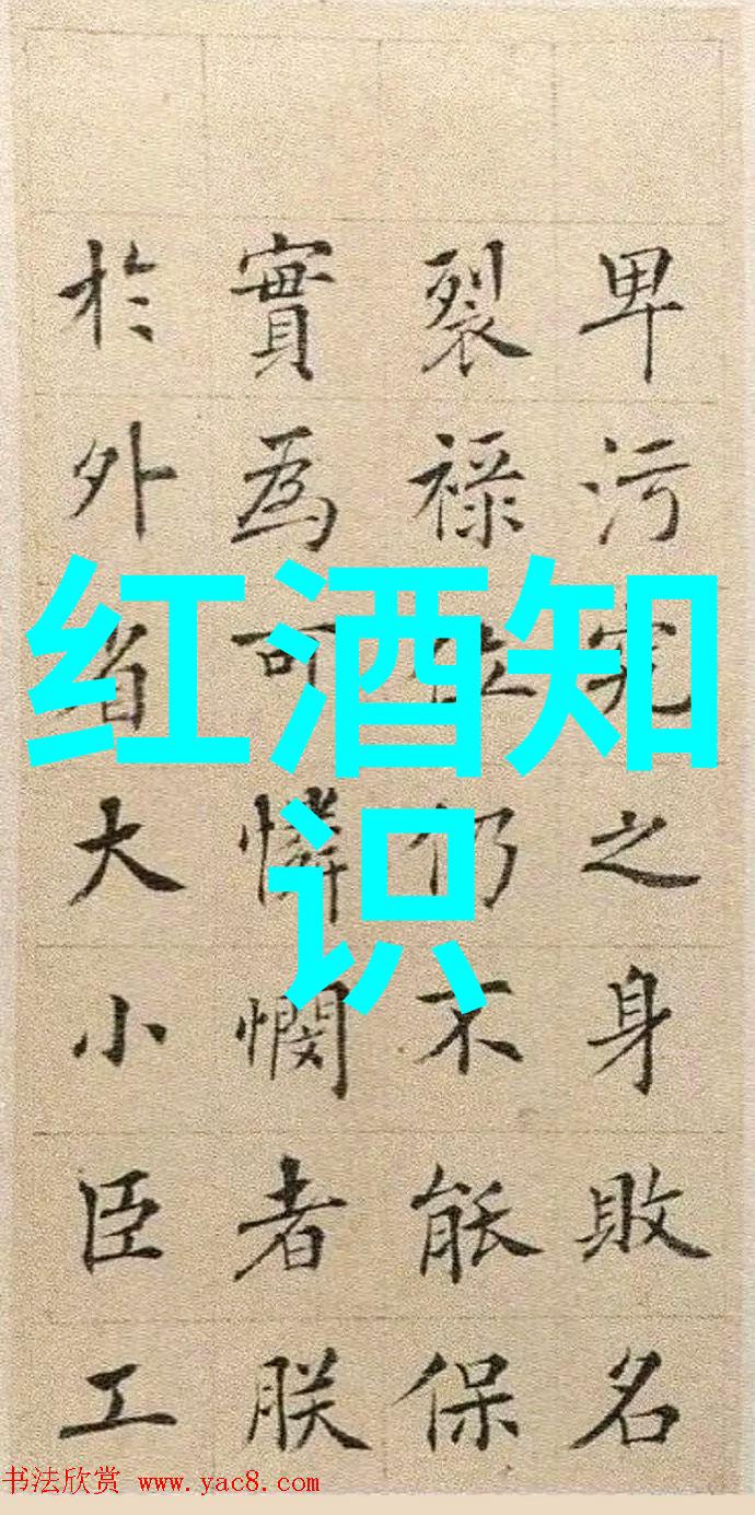 河北周边美丽景区探秘古北水镇承德避暑山庄塞北野生动物园