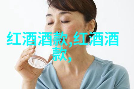 手绘漫画人物技巧全解析从基本构图到细节描绘
