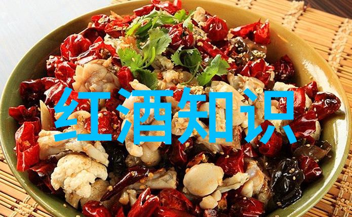 AI智能问答免费解锁知识之门的无限可能