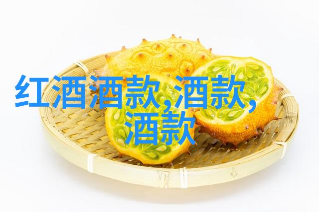 酒文化的深度从传统到现代的饮品与仪式感