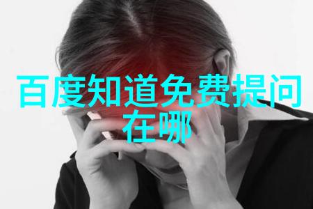 葡萄酒老产区时间的沉淀与味道的演变