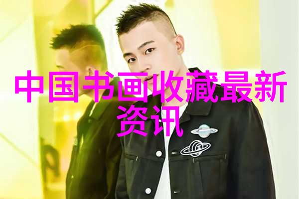 云南大理洱海大理的美丽洱海风光