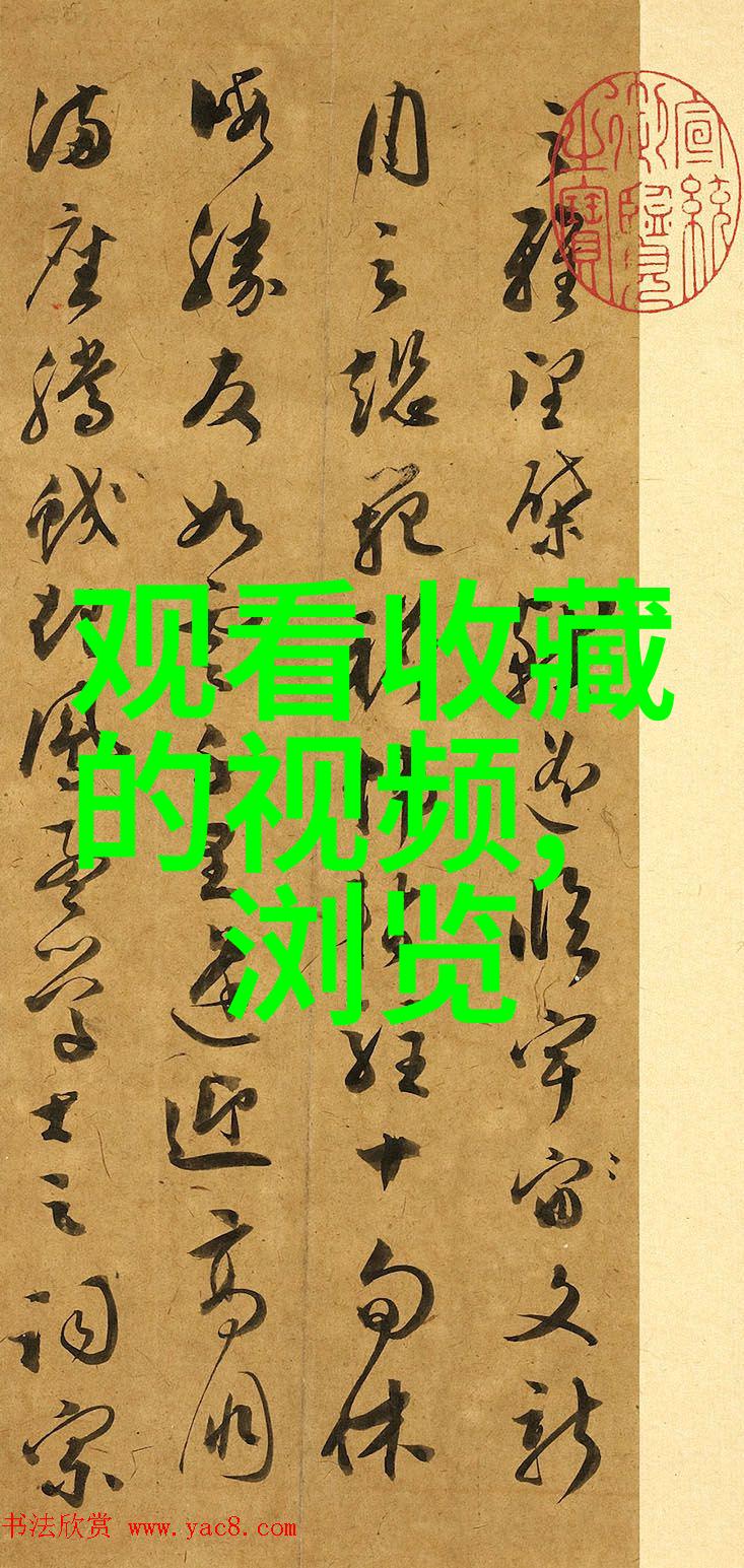 宫崎一郎在他的作品中为何选择了这种恐怖手法