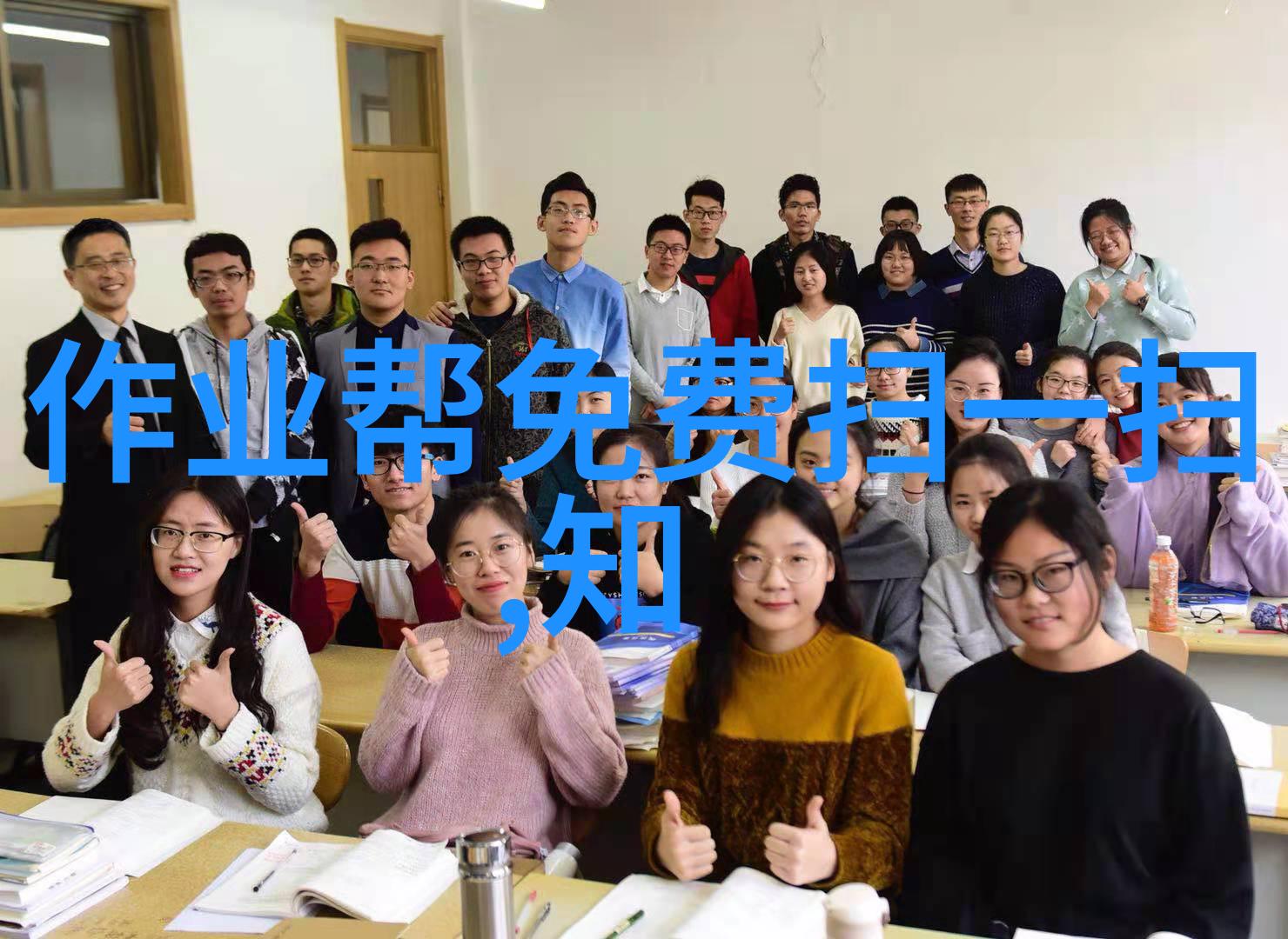 豪宅别墅的维护保养工作需要定期进行吗