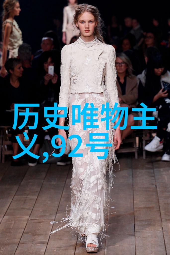 玉米品种之美探索那些口感诱人的佳选