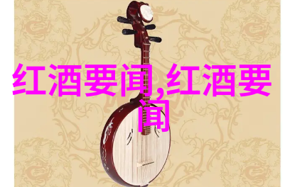 探索历史最低点解析92号汽油价格走势