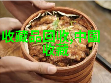 春水流小说网文学世界的温柔河流