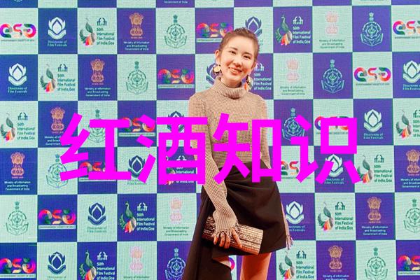非粮食主产区的丰饶荒漠中的绿洲与城市里的田野