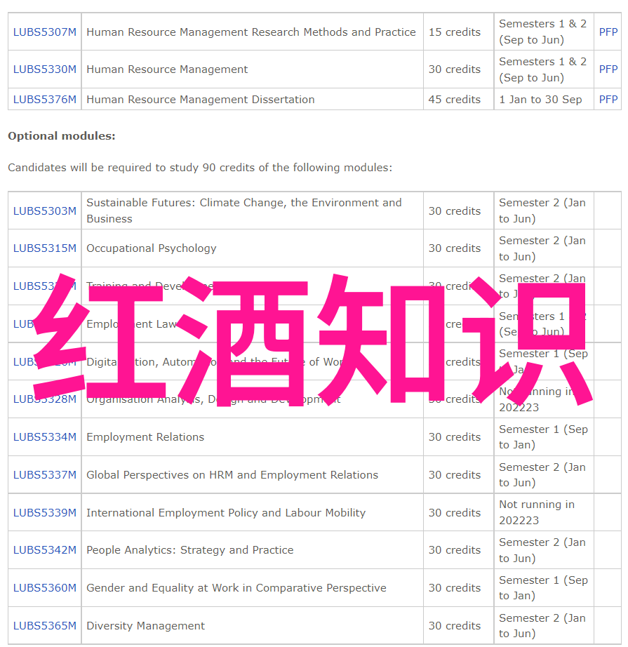 俄勒冈葡萄酒月活动收藏界杂志社邀您反复享受时光的馈赠