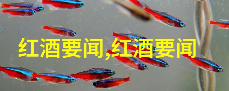 色彩管理让你的角色色彩更加鲜明