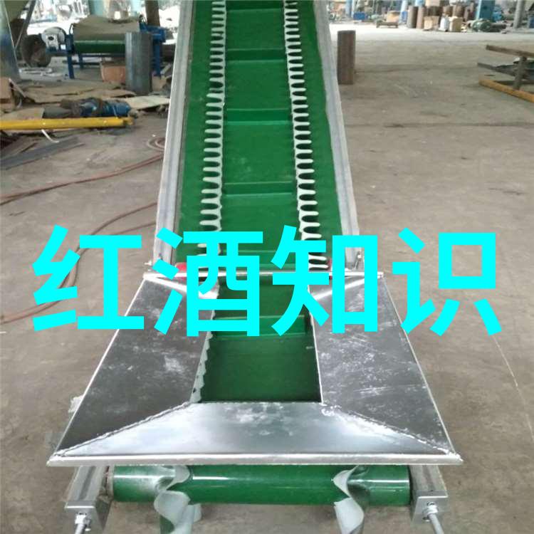红酒407解析数据驱动的选择指南
