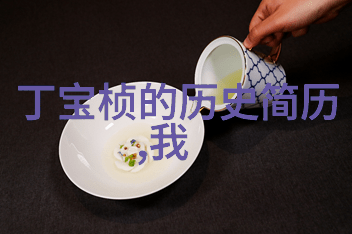 18may19-XXXXXL56endian我是怎么在一场不可能的挑战中发现了超级计算机的秘密