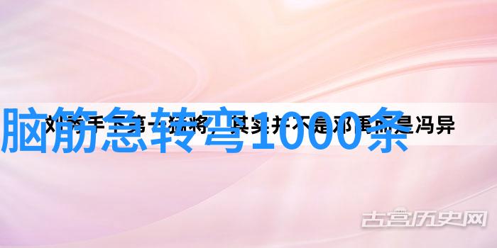 八上历史复习提纲-回顾时空的巨轮八年级历史课程总结大纲