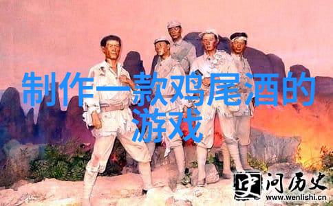 贺朝谢俞c到哭车-泪水中的相逢贺朝与谢俞C的故事