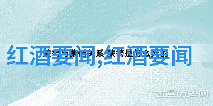 美术教育在12岁儿童成长中扮演什么角色