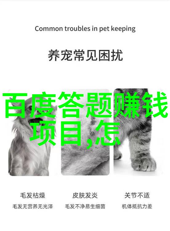 安尼塔酒庄自然中的农村自建酒窖奇迹