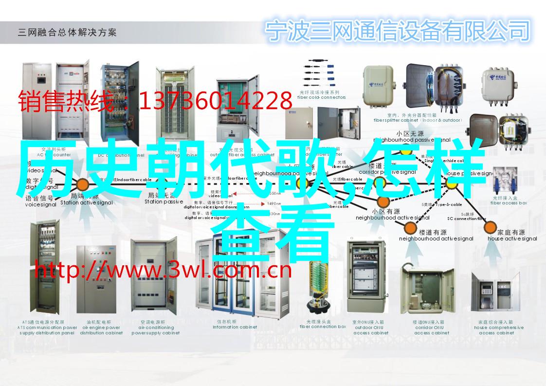 梦幻庄园考古学解析传统园林设计中的神话元素与文化内涵