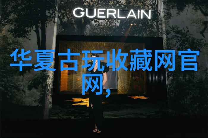 玫瑰花品种排行榜你知道吗这些是现在最受欢迎的10大玫瑰花品种