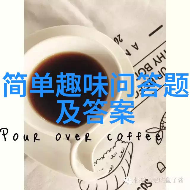 12348法律援助是免费的吗解析法律服务的真相