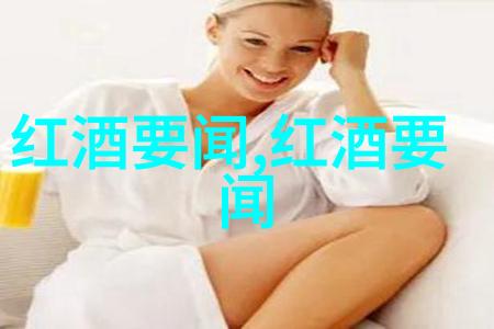 潘家园5元捡漏3亿大奖奇迹中奖生活改变