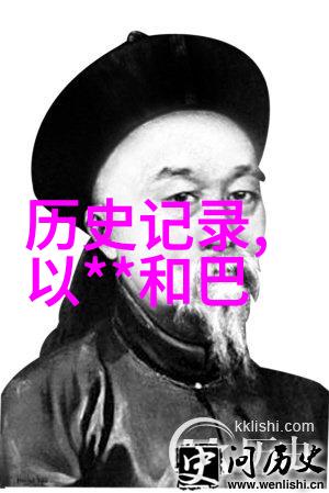 家庭新成员选择这10个热门猫品种你绝不会错过