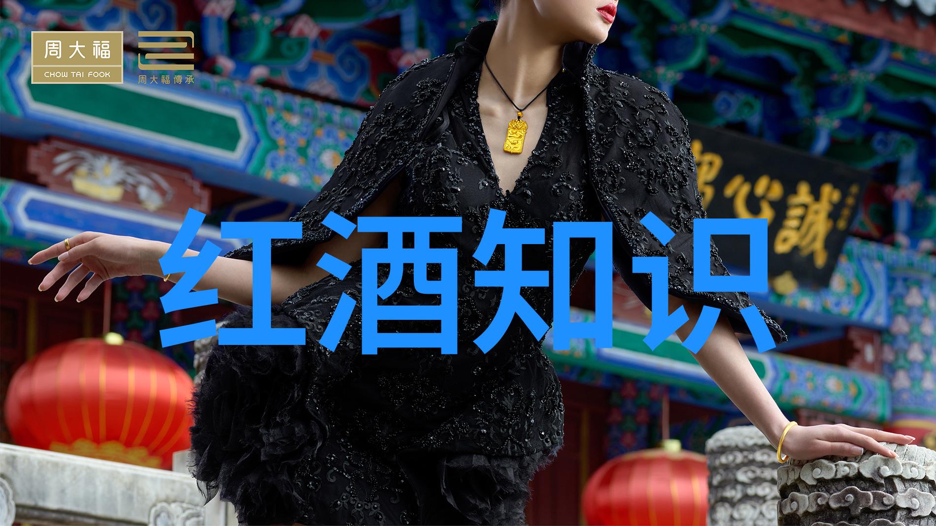 360快问快答系统革新智能化面试新纪元的到来