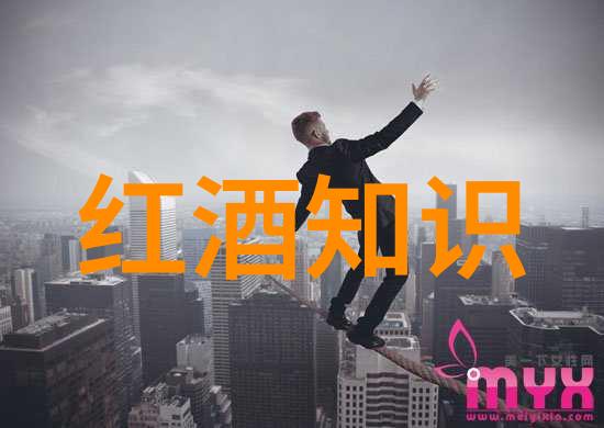 玉米品种-玉米的多样性探索全球各地的丰富品种