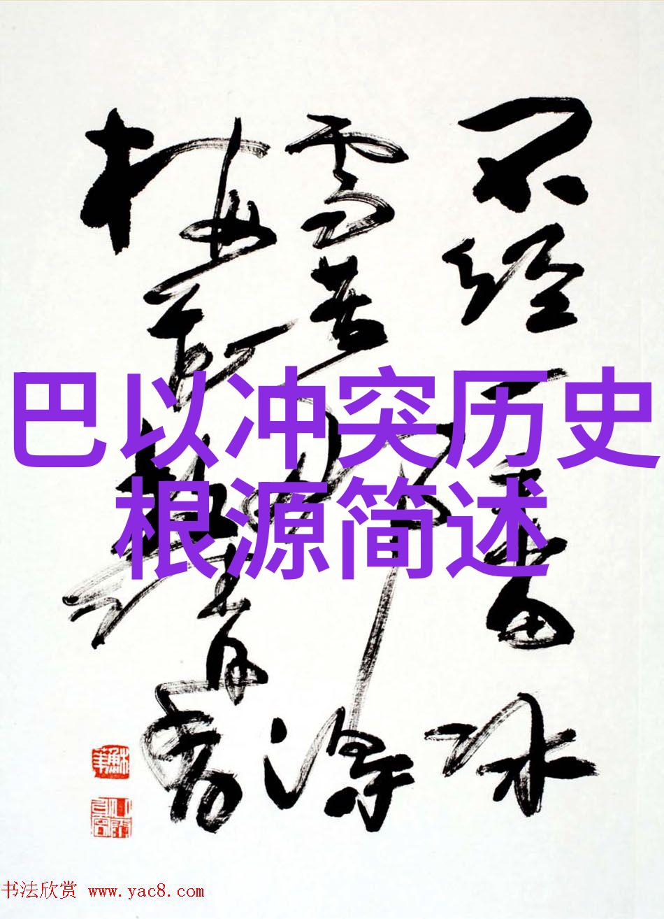 上海周边小镇旅游热点排行榜