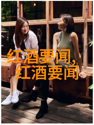 黄河流域粮食主产区-金色的波纹探索黄河流域粮食主产区的农业奇迹