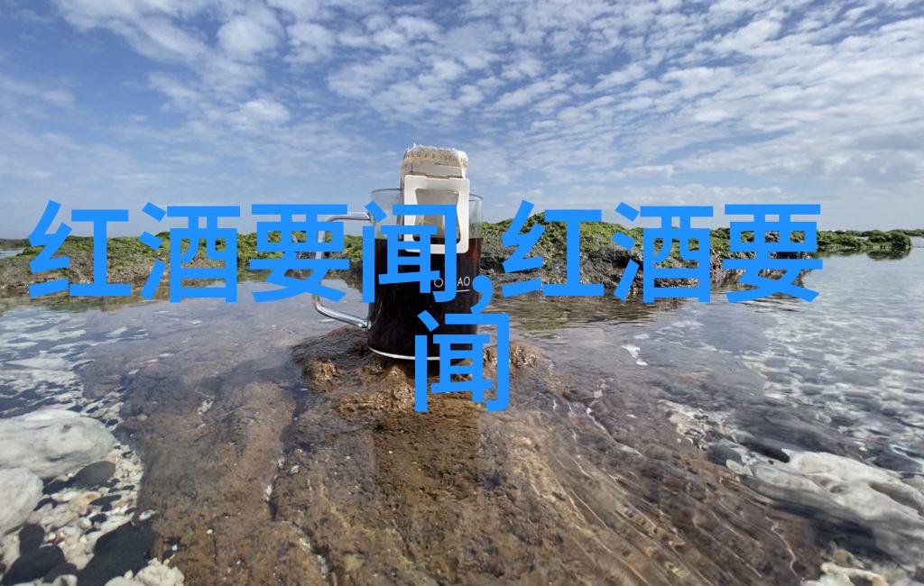 缓慢而坚定往里挺送的力量之旅