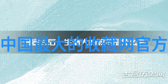 帅气男生侧脸特写时尚男性面部细节展示