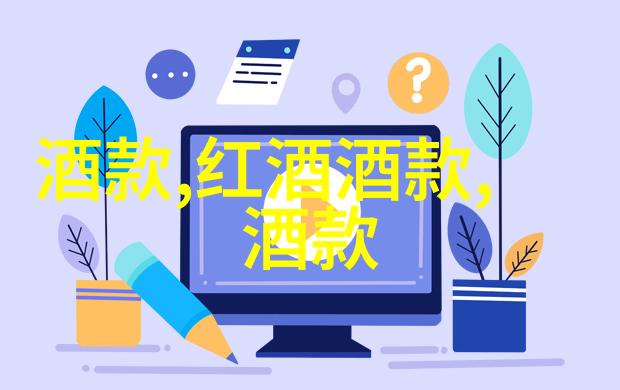上海近郊有哪些好玩的地方你得尝试的那些上海周边小秘密