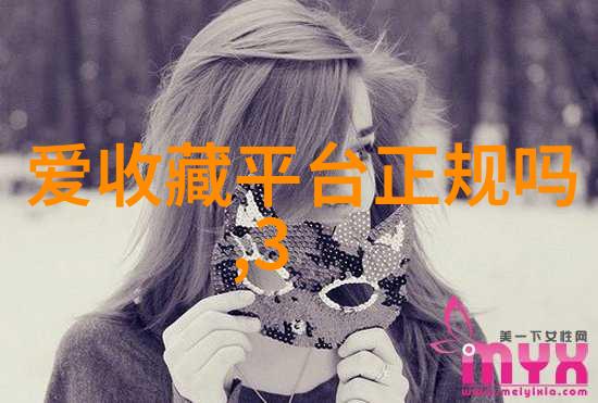 上海周边一日游去哪好-探索江南风光上海周边必游景点指南