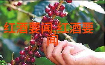 探索中国古代的辉煌与变迁从黄帝到清朝的历史长河