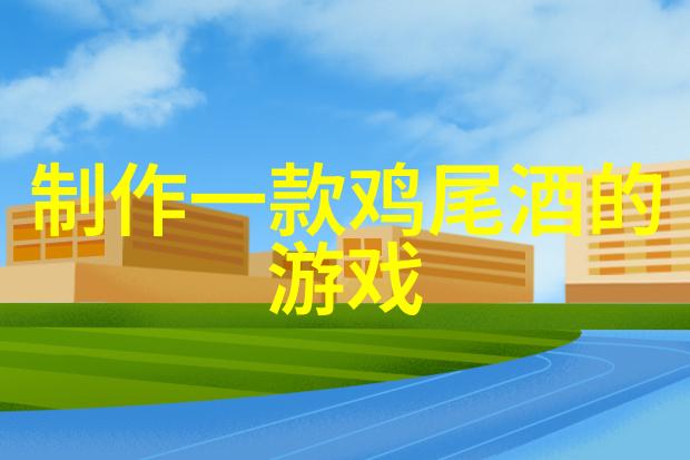 国家收藏品交易中心官网网址解锁纳帕谷未来的分歧与机遇