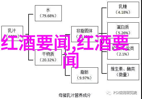 探索周边美丽精选周边游玩目的地指南