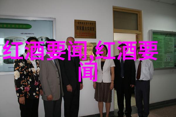 历史咖啡的名称沉浮两千年味道永恒的古典篇章