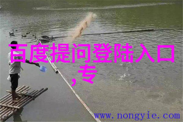 葡萄酒的文化起源-从古希腊到现代世界的醇香传承