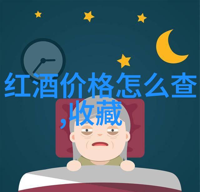 主题我拍的这张玉米图片真实照片你看了会爱上田野的颜色