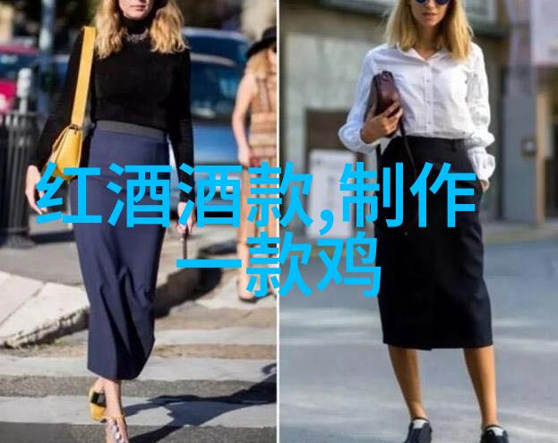 小学生趣味智力大挑战解锁创意与逻辑之谜