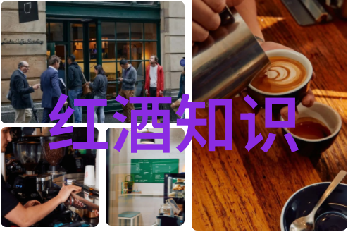 珍品雅称探索收藏艺术的另一面