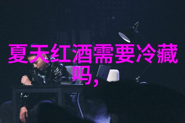 秘境庄园梦幻与死亡的交响曲