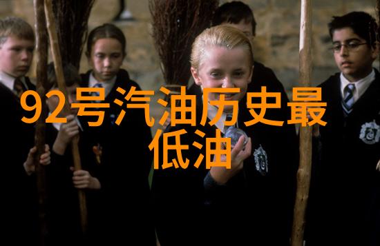 古老庄园的秘密守护者与佃农的故事
