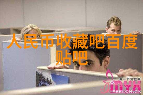 讲历史人物故事350字-追忆往昔重温历史巨人的光辉足迹