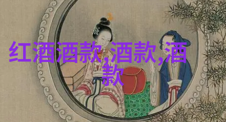 上海周边小镇的秘密魅力揭开那些未被拍照的旅游宝藏