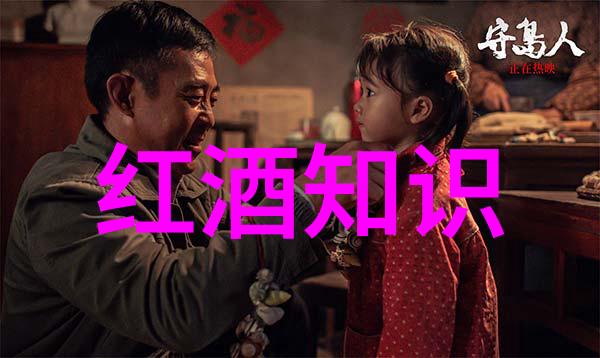 异世之风流霸王穿越时空的江湖梦