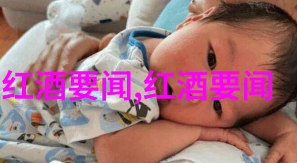 突破常规的财富增长潘家园的5元神秘巨款