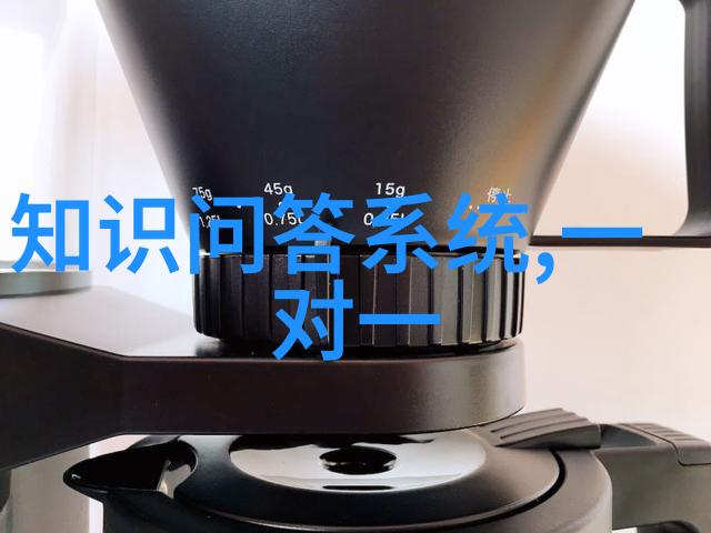 保护文化遗产增值资产管理开展专业人士和爱好者的交流会