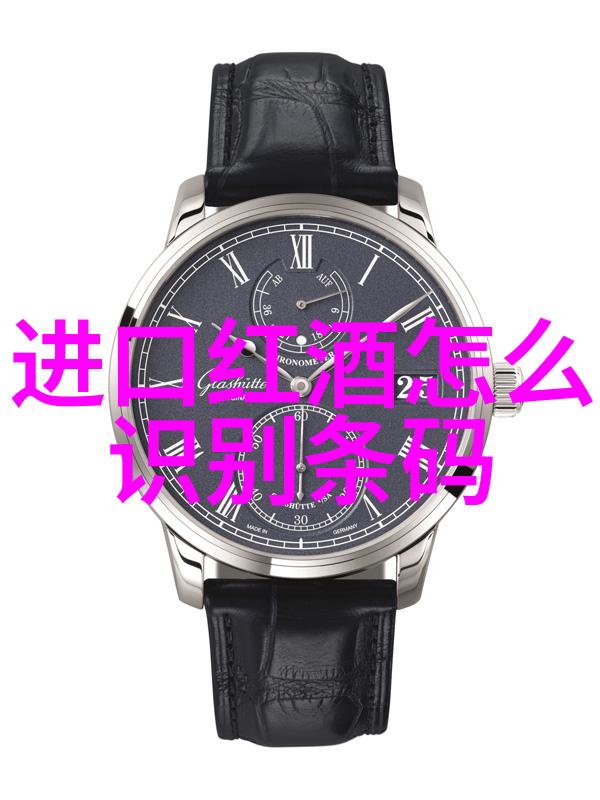 伯爵庄园的秘密花园探索一位英国贵族家族的隐世乐趣