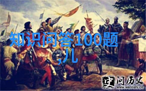 猫品种大全及易发病-探秘每一只宠儿猫品种大全及其常见疾病